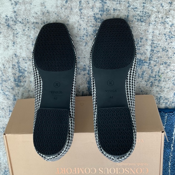 Vivaia Shoes NIB - Picture 2 of 5